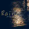 Nico - Rain - Single