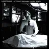 iamnotshane - Afterlife (Michael Calfan Remix) - Single